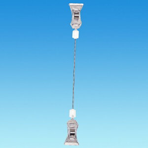 POP�N���b�v CC-1500 W22×H208 5���� �̑��p�i ���^�E���|�b�v�X�^���h