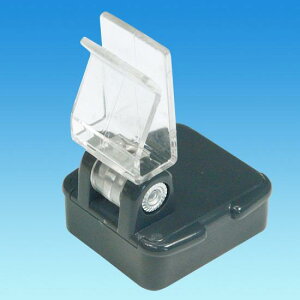 }Olbgplz_[ _[NO[ ̑pi ^E|bvX^h