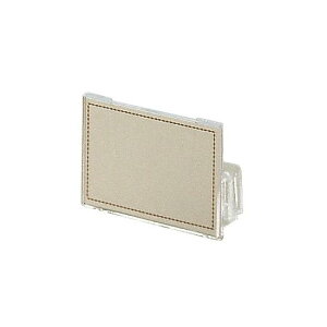 J[hz_[ DC-G3 ̑pi ^E|bvX^h