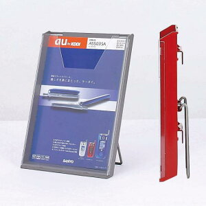 [tbgbN CR-401 (A4 1) bh ̑pi J[hāEJ[hX^h