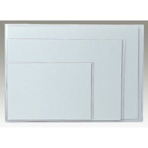 POP�J�[�h�P�[�X �\�t�g A4 �̑��p�i �J�[�h�P�[�X�E�J�[�h�z���_�[