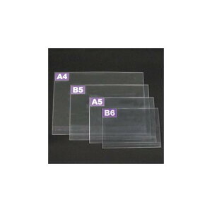 PETGRP[X B5 257×182 ̑pi J[hP[XEJ[hz_[