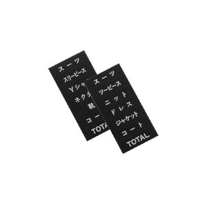 }OlbgiV[g/nVo[ :V[gT (40972SLV) ̑pi X|bv |bvJ[hE|bvV[