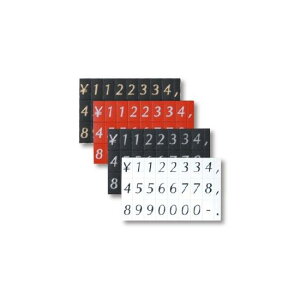 }OlbgV[gE :Ԏ (40973RED) ̑pi X|bv |bvJ[hE|bvV[