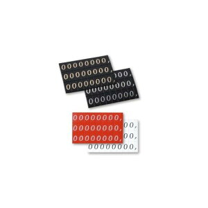 }OlbgV[gEi0̂݁j :Ԏ (49923RED) ̑pi X|bv |bvJ[hE|bvV[