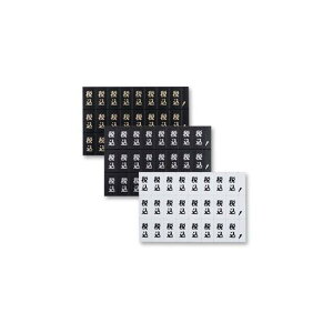 }OlbgōV[gE :n (49864WHT) ̑pi X|bv |bvJ[hE|bvV[