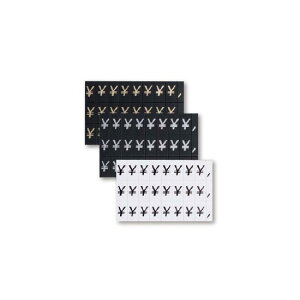 }OlbgV[g}[NE :n (59479WHT) ̑pi X|bv |bvJ[hE|bvV[