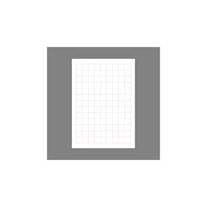 12A7170 POPp A4  ̑pi X|bv |bvJ[hE|bvV[