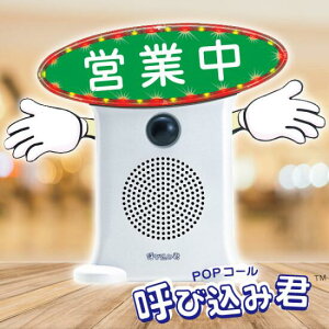 POPR[ Ăэ݌N(dPOPt) ̑pi X|bv ̑xObYȆpi ̑POPpi