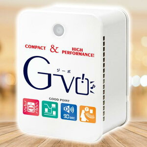 X̑c[uW[{v ̑pi X|bv ̑xObYȆpi ̑POPpi