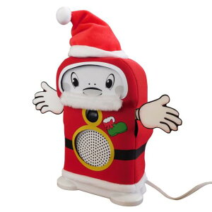 y400zĂэ݌Np NX}X {̕ʔ ̑pi X|bv ̑xObYȆpi ̑POPpi