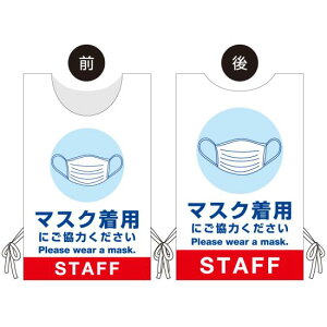 uRi΍ObYvvEFA }XNp  sDz (PW-VAC021A-FU) Cxgpi vEFA(̑pEFA) Ǒ΍vEFA