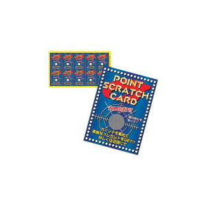 |CgXNb`J[h B 1|Cg (41435-1*) Cxgpi I@EIEOp