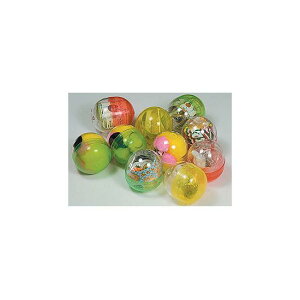 K`Rbvpii (̎q) 100 (52498-2*) Cxgpi I@EIEOp