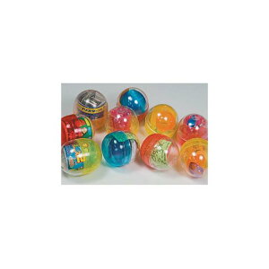 K`Rbvpii (oGeB) 100 (52498-3*) Cxgpi I@EIEOp