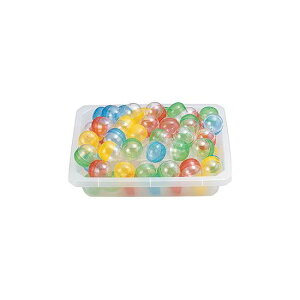 K`|p48mmӋJvZ0708721 (31133-2*) Cxgpi I@EIEOp