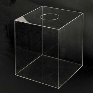 ANI  (30862CLR) Cxgpi I@EIEOp