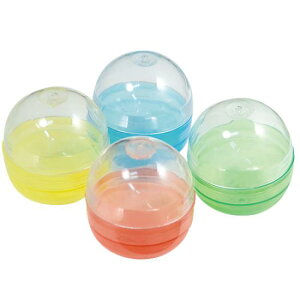 K`RbvpJvZ (200P) 0708715 (31129***) Cxgpi I@EIEOp