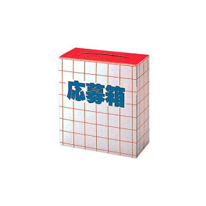 唠 () (30434***) Cxgpi I@EIEOp