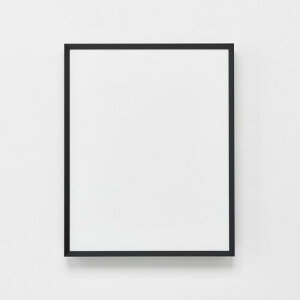 fbTz CUT (󒍐Yi) A3mr }bgubN (CUT(A3mr)(BL)) |X^[t[ ̑̃TCY ̑̃TCY(TCY)