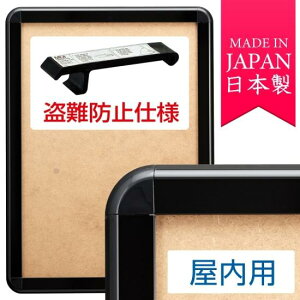 ^p[Obv TG-44R (44mm) A0TCY p h~dl ubN |X^[t[