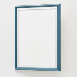 fbTz Gg^ (󒍐Yi) A0 iCu[ (etretat(A0)(BL)) |X^[t[ A0TCY