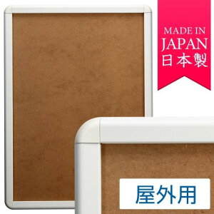 |X^[Obv PG-32R B1TCY Op p zCg |X^[t[ Op(B1)