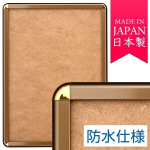 |X^[Obv PG-32R B1TCY O(hpbNV[gtdl) p uY |X^[t[ Op(B1)