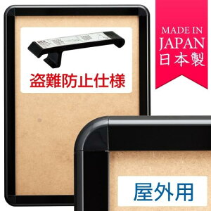 ^p[Obv TG-44R (44mm) B1TCY Op h~dl ubN |X^[t[ Op(B1)