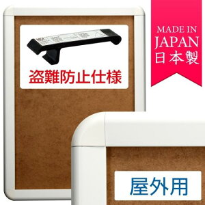 ^p[Obv TG-44R (44mm) B1TCY Op h~dl zCg |X^[t[ Op(B1)