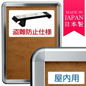 ^p[Obv TG-44R (44mm) B1TCY p h~dl N[ |X^[t[ OʊJ(B1)
