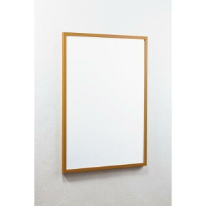 |X^[pl 4ӊJ POPpl AP350 B1 t[J[:ؖ (AP350-WD-B1) |X^[t[ B1TCY OʊJ(B1)
