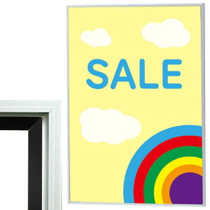 j[t[pl3iNFP-3j A1 J[:Vo[ (42956A1S) |X^[t[ A1TCY ቿi(A1)