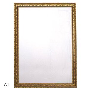 AeB[Npl A[fRt[ A1TCY (55935-A1) |X^[t[ ቿi(A1)