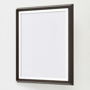 fbTz Gg^ (󒍐Yi) A1 I[N (etretat(A1)(OA)) |X^[t[ A1TCY ቿi(A1)