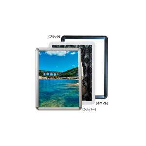 fBAObvMG-32R B2 zCg O (55717B2W) |X^[t[ B2TCY Op(B2)