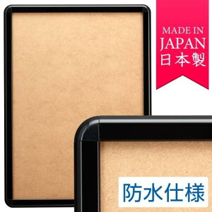 |X^[Obv PG-32R B2TCY O(hpbNV[gtdl) p ubN |X^[t[ Op(B2)