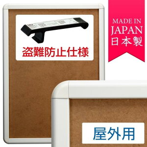 ^p[Obv TG-32R B2TCY Op h~dl zCg (pI[vi[t) |X^[t[ Op(B2)