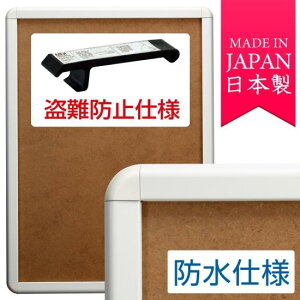 ^p[Obv TG-32R B2TCY O(hpbNV[gtdl) h~dl zCg (pI[vi[t) |X^[t[ Op(B2)