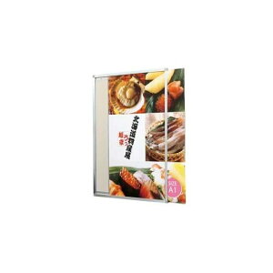 vpXChpl (t[XCh) B2@Ƀ^eERw艺 |X^[t[ B2TCY ቿi(B2)