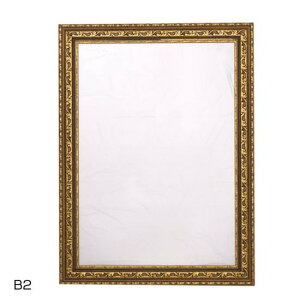 AeB[Npl A[fRt[ B2TCY (55935-B2) |X^[t[ ቿi(B2)