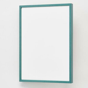 ɍ׃t[ fbTz T25 (󒍐Yi) B1 GhO[ (T25(B1)(GR)) |X^[t[ B2TCY ቿi(B2)