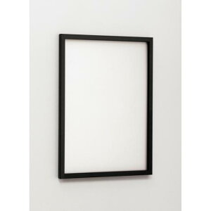 |X^[pl131 B2  XCh ^eRp J[:ubN (131-K-B2) |X^[t[ B2TCY ቿi(B2)