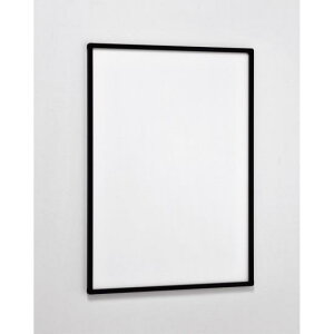 |X^[pl XCh POPpl AP13 B2 t[J[:ubN (AP13-K-B2) |X^[t[ B2TCY ቿi(B2)