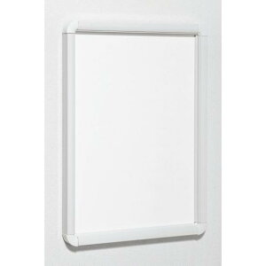 |X^[pl333 B2 p 4ӊJ^eRp J[:zCg (333-W-B2) |X^[t[ B2TCY OʊJ(B2)