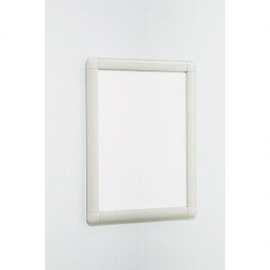 |X^[pl338 B2 p 4ӊJ^eRp J[:zCg (338-W-B2) |X^[t[ B2TCY OʊJ(B2)