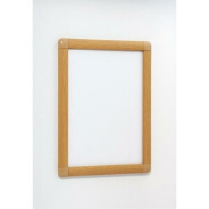 |X^[pl338 B2 p 4ӊJ^eRp J[:ؖ (338-WD-B2) |X^[t[ B2TCY OʊJ(B2)