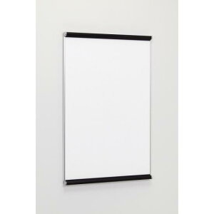 |X^[pl3523 B2 p 2ӊJ^e J[:ubN/TChXe (3523-K-B2) |X^[t[ B2TCY OʊJ(B2)