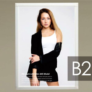 p^PGCgLEDX PG-32Sf(LED) B2TCY p J[(dl):zCg(Ǌ|p) (PGL-32S-B2-WG-Wall) |X^[t[ LEDCeBO^Cv(B2)