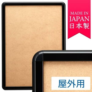 |X^[Obv PG-32R A2TCY Op p ubN |X^[t[ Op(A2)